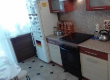 2-к квартира, 450 м², 1/2 эт.