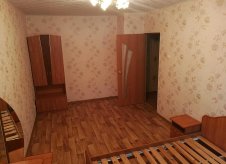 1-к квартира, 320 м², 1/5 эт.