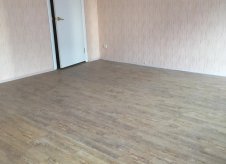 3-к квартира, 860 м², 2/5 эт.