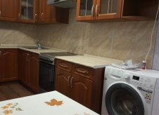 1-к квартира, 330 м², 3/3 эт.