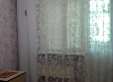 1-к квартира, 380 м², 3/9 эт.