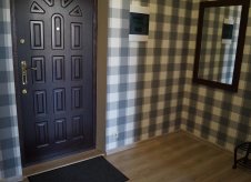 1-к квартира, 500 м², 15/22 эт.