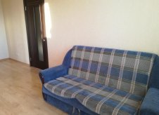 1-к квартира, 340 м², 7/9 эт.