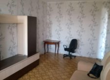 1-к квартира, 310 м², 5/5 эт.