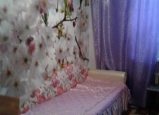 2-к квартира, 490 м², 1/5 эт.
