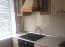 2-к квартира, 10 м², 4/5 эт.