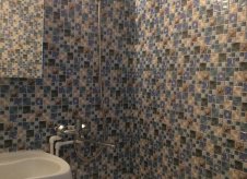 2-к квартира, 460 м², 9/9 эт.
