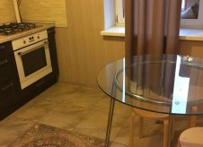 1-к квартира, 350 м², 2/4 эт.