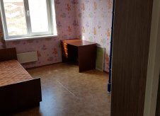 2-к квартира, 519 м², 4/5 эт.
