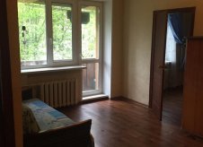 2-к квартира, 480 м², 3/3 эт.