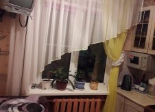 2-к квартира, 430 м², 5/5 эт.