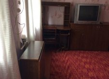 1-к квартира, 390 м², 1/1 эт.