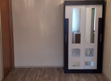 1-к квартира, 350 м², 4/5 эт.