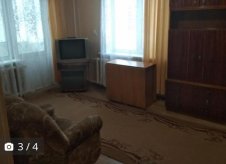 1-к квартира, 300 м², 2/5 эт.