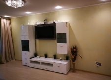 2-к квартира, 440 м², 2/9 эт.