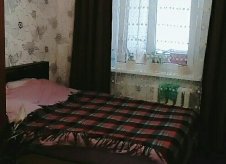 3-к квартира, 623 м², 4/5 эт.