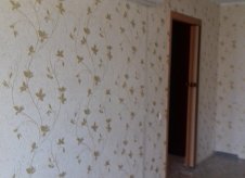 1-к квартира, 600 м², 3/5 эт.