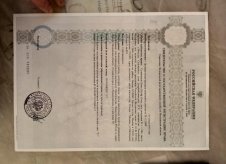 Участок 18 сот.