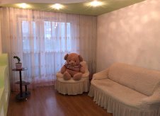 2-к квартира, 500 м², 5/9 эт.