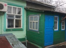 2-к квартира, 440 м², 1/1 эт.