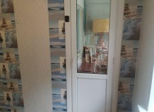 2-к квартира, 560 м², 1/5 эт.