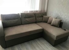 1-к квартира, 450 м², 4/5 эт.