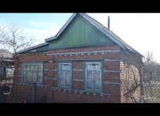 Участок 6 сот.