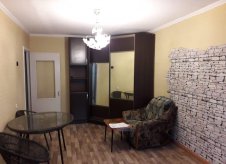 2-к квартира, 425 м², 2/2 эт.