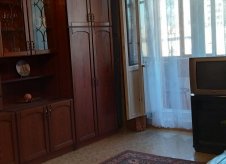 2-к квартира, 580 м², 10/14 эт.