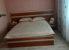 3-к квартира, 510 м², 5/4 эт.