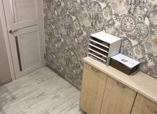 3-к квартира, 605 м², 1/5 эт.