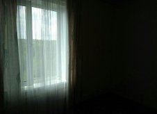 1-к квартира, 240 м², 8/9 эт.