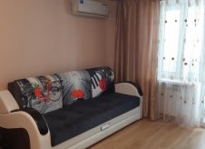 1-к квартира, 360 м², 5/7 эт.