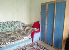 1-к квартира, 330 м², 5/9 эт.