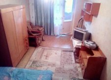 1-к квартира, 340 м², 3/9 эт.
