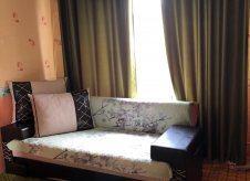 1-к квартира, 325 м², 9/9 эт.