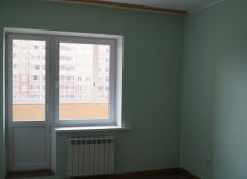 1-к квартира, 370 м², 4/22 эт.