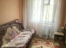 2-к квартира, 460 м², 4/5 эт.