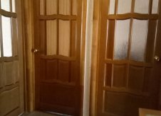 3-к квартира, 61 м², 4/5 эт.
