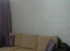 1-к квартира, 33 м², 3/9 эт.