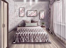 3-к квартира, 500 м², 3/5 эт.