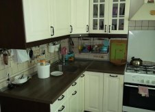 2-к квартира, 450 м², 1/5 эт.