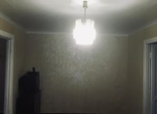 2-к квартира, 450 м², 1/5 эт.