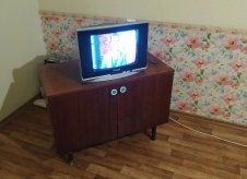 1-к квартира, 39 м², 9/12 эт.