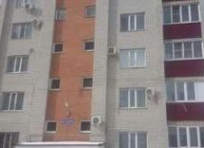 1-к квартира, 305 м², 7/7 эт.
