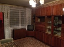 1-к квартира, 330 м², 5/5 эт.