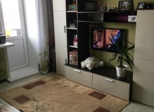 1-к квартира, 22 м², 9/9 эт.