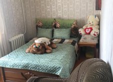 2-к квартира, 440 м², 4/5 эт.