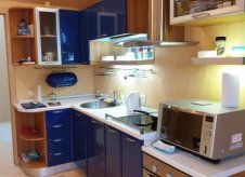3-к квартира, 897 м², 6/6 эт.