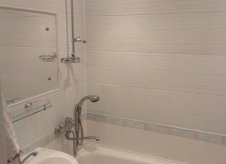 3-к квартира, 510 м², 2/5 эт.